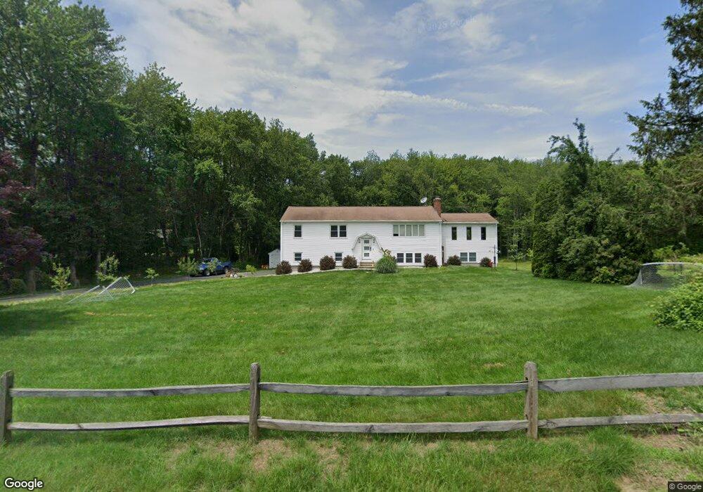 45 Nicholdale Rd, Shelton, CT 06484 - photo 1