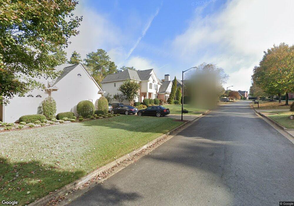 2809 Cranmore Ct, Marietta, GA 30066 - photo 1