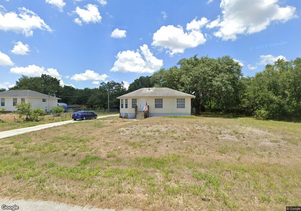 1805 Columbus Ave, Lehigh Acres, FL 33972 - photo 1