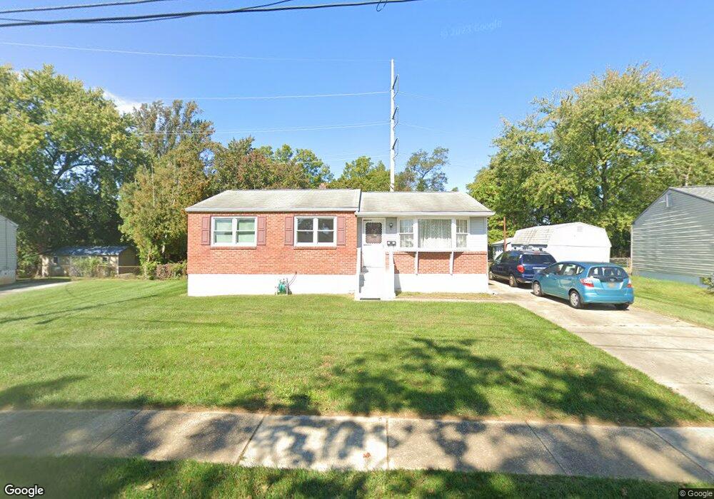 2211 Sherman Ave, Wilmington, DE 19804 - photo 1