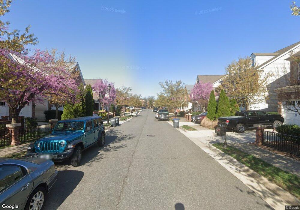 0 Falls Gate Ct unit FX7014627, Baileys Crossroads, VA 22041 - photo 1