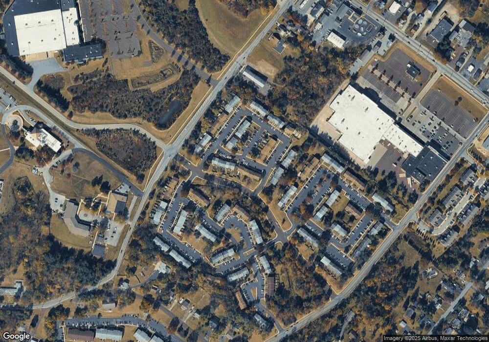 3071 Cardin Place unit V6, Norristown, PA 19403 - photo 1