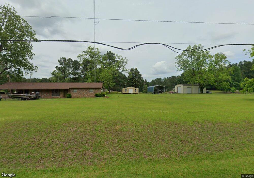 243 Crepe Myrtle Ln, Laurel, MS 39443 - photo 1