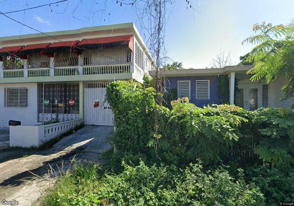 1129 N Ave, San Juan, PR 00923 - photo 1