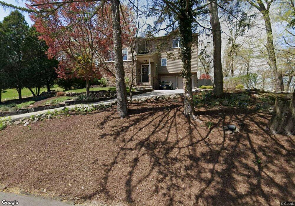 376 Conklintown Rd, Ringwood, NJ 07456 - photo 1