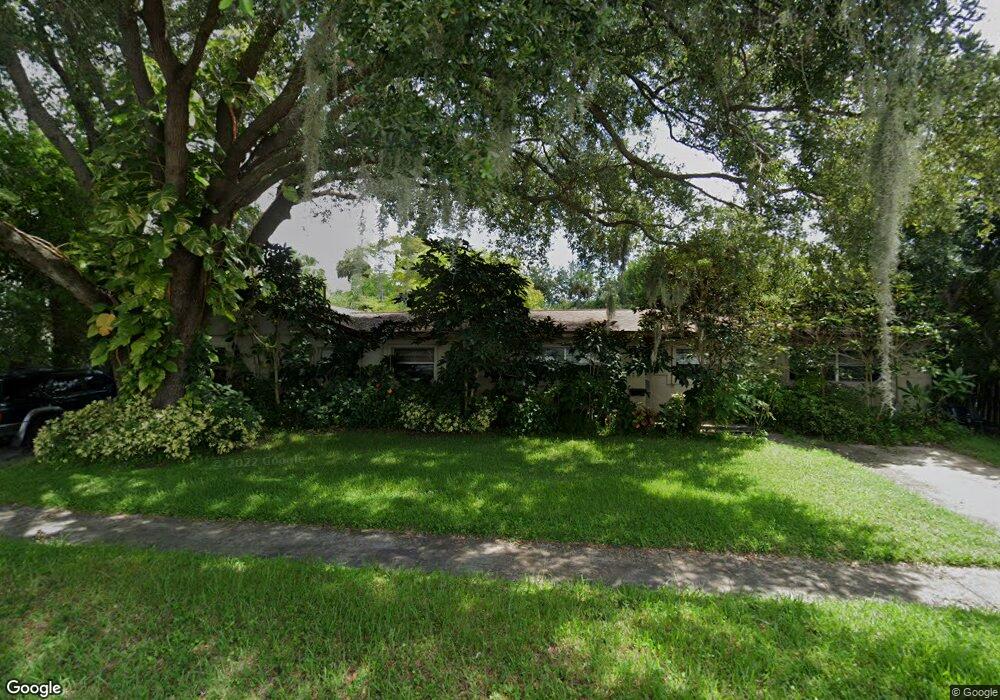 612 Bacon St, Cocoa, FL 32926 - photo 1