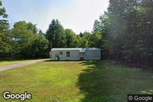 532 Elm St, Parsonsfield, ME 04047
