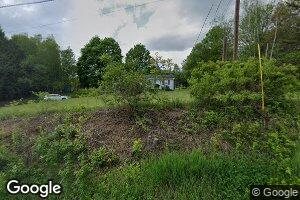 477 Lovejoy Rd, Commodore, PA 15729