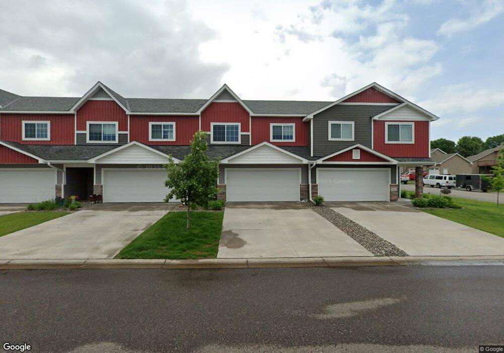 8519 Gateway Cir, Monticello, MN 55362 - photo 1