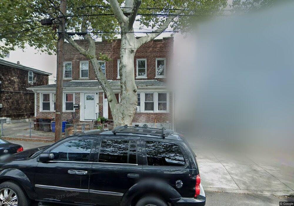 95-25 91st St unit 1, Ozone Park, NY 11416 - photo 1