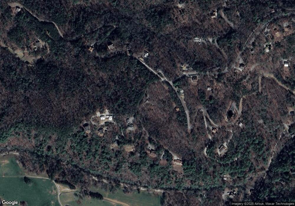 35 the Bluff, Morganton, GA 30560 - photo 1