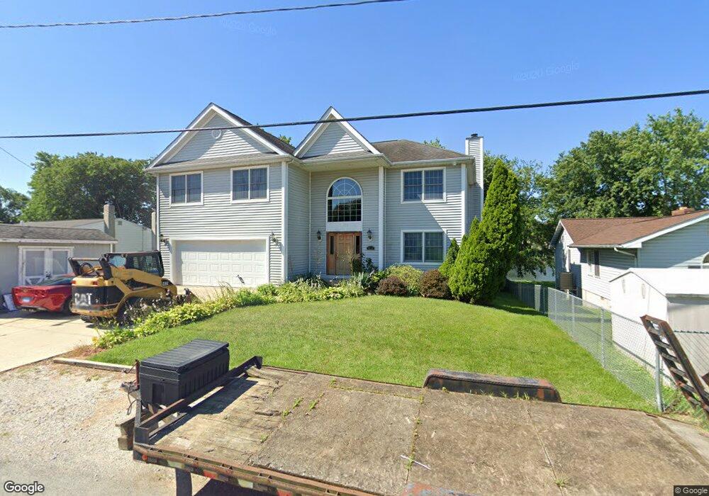 8015 Shore Rd, Dundalk, MD 21222 - photo 1