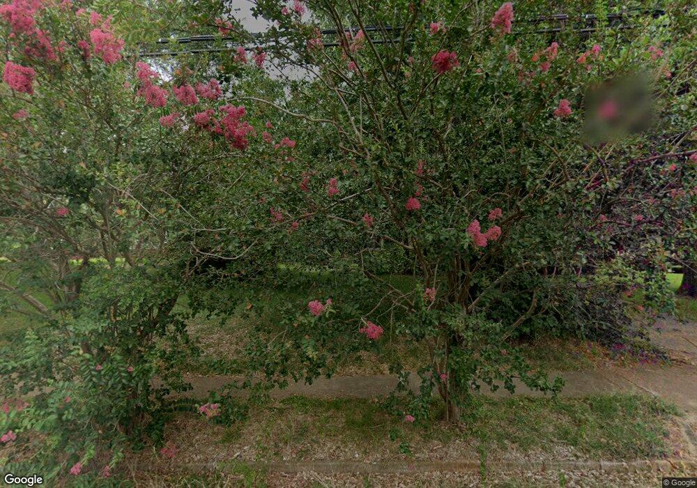 510 N Mound St, Nacogdoches, TX 75961 - photo 1