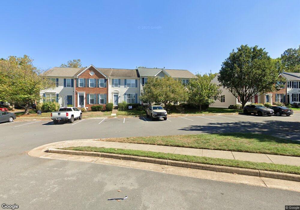 12067 Elliots Oak Place, Bristow, VA 20136 - photo 1