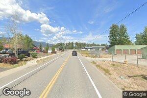 NNA Lot 8 Triangle Dr, Ponderay, ID 83852