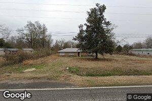 6087 Federal 80 Hwy, Rayville, LA 71269