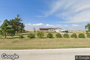 67408 Mt Highway 80, Stanford, MT 59479