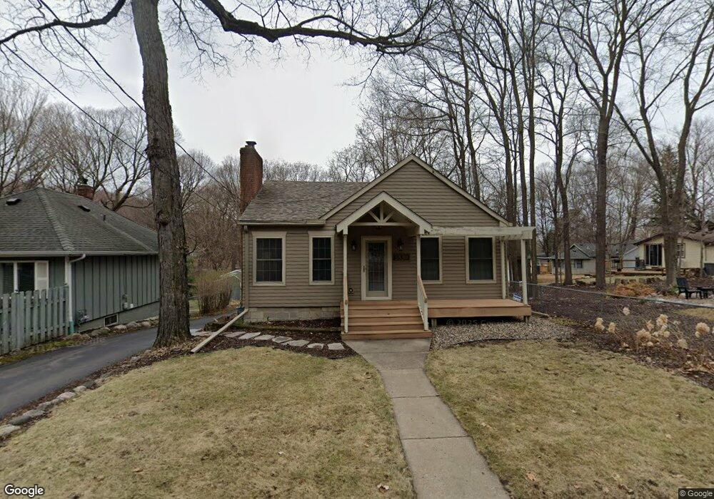 3830 Talton Place, Wayzata, MN 55391 - photo 1