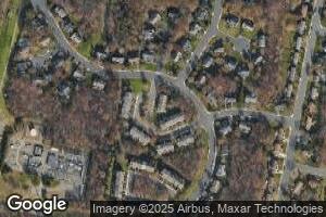 13052 Harvest Place, Clifton, VA 20124