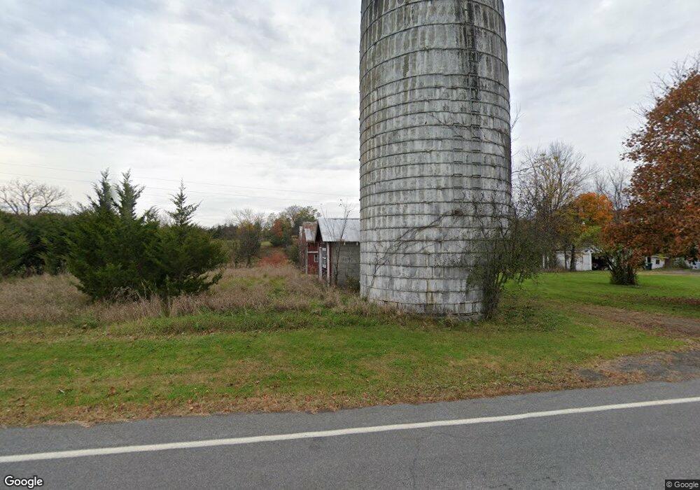 235 Fingar Rd, Hudson, NY 12534 - photo 1