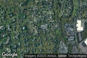 97 W Norwalk Rd Unit 18, Norwalk, CT 06850