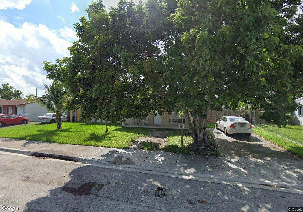 22300 SW 115th Ave, Miami, FL 33170 - photo 1