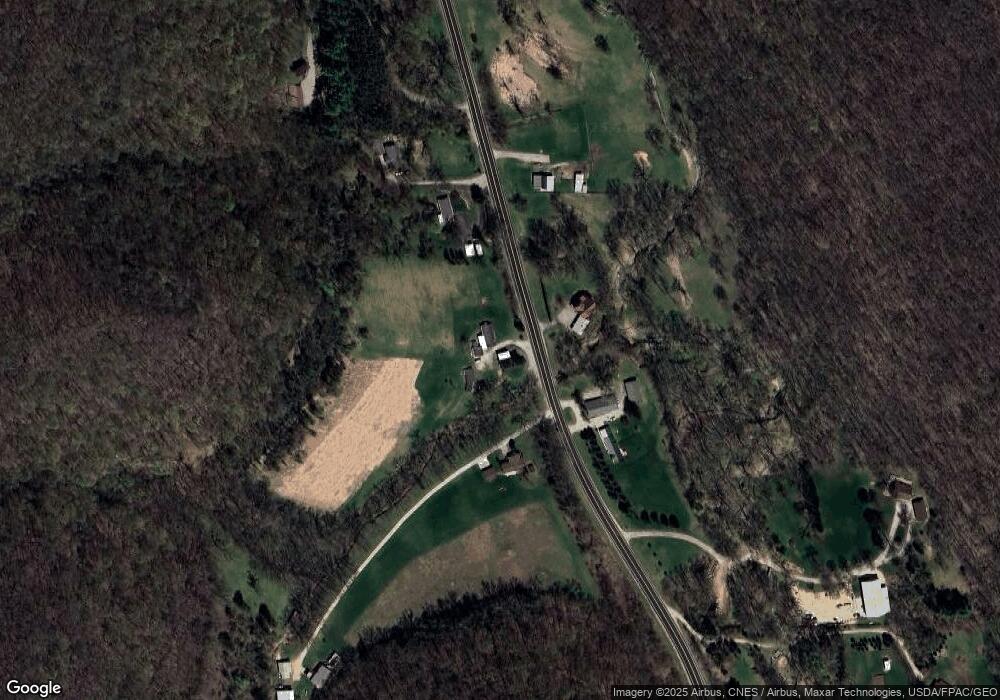 22689 County Road 15, Winona, MN 55987 - photo 1