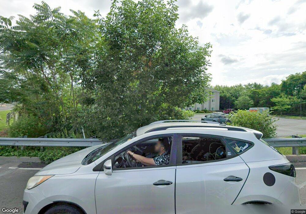 232 Main St, Dickson City, PA 18519 - photo 1