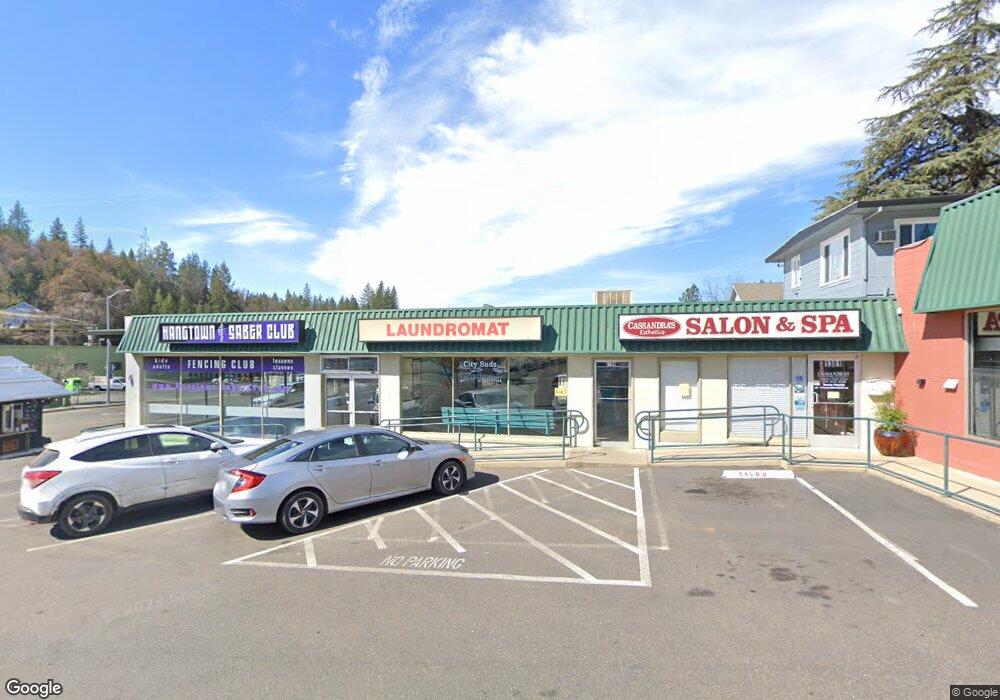 1299 Broadway, Placerville, CA 95667 - photo 1