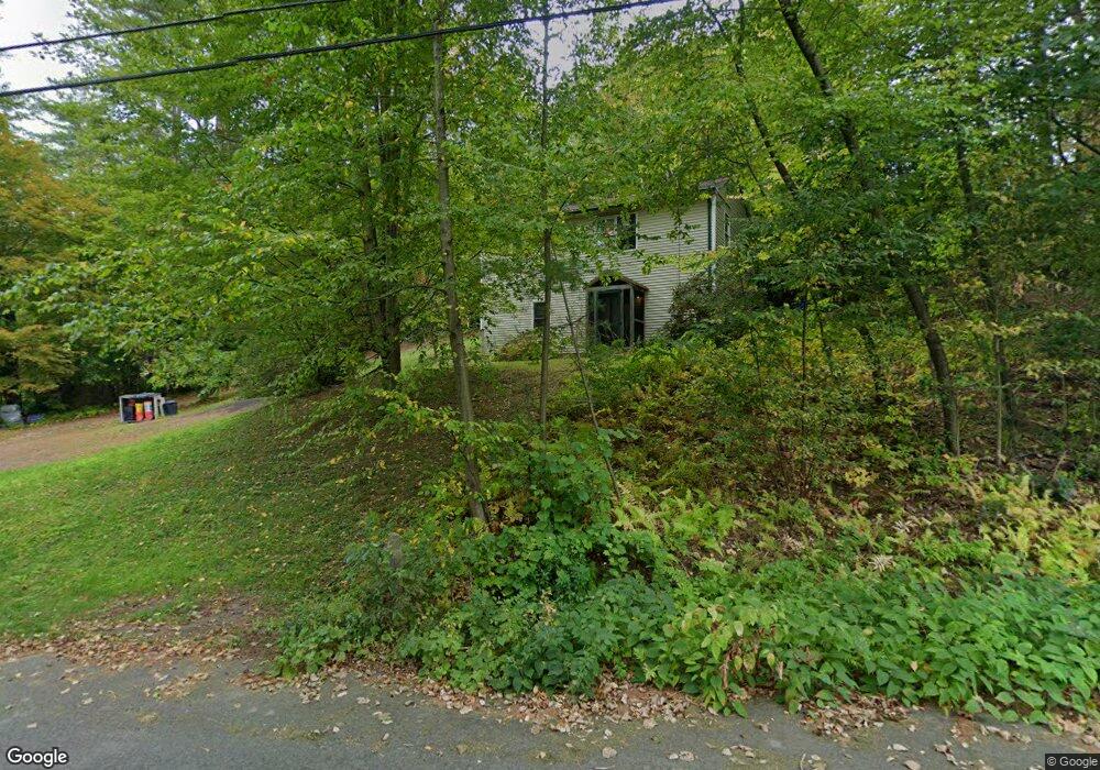 3 Pine St, Shelburne Falls, MA 01370 - photo 1