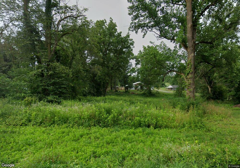 2556 W 450 N, La Porte, IN 46350 - photo 1