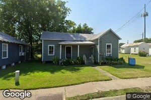 609 Lamar St, Lafayette, LA 70501