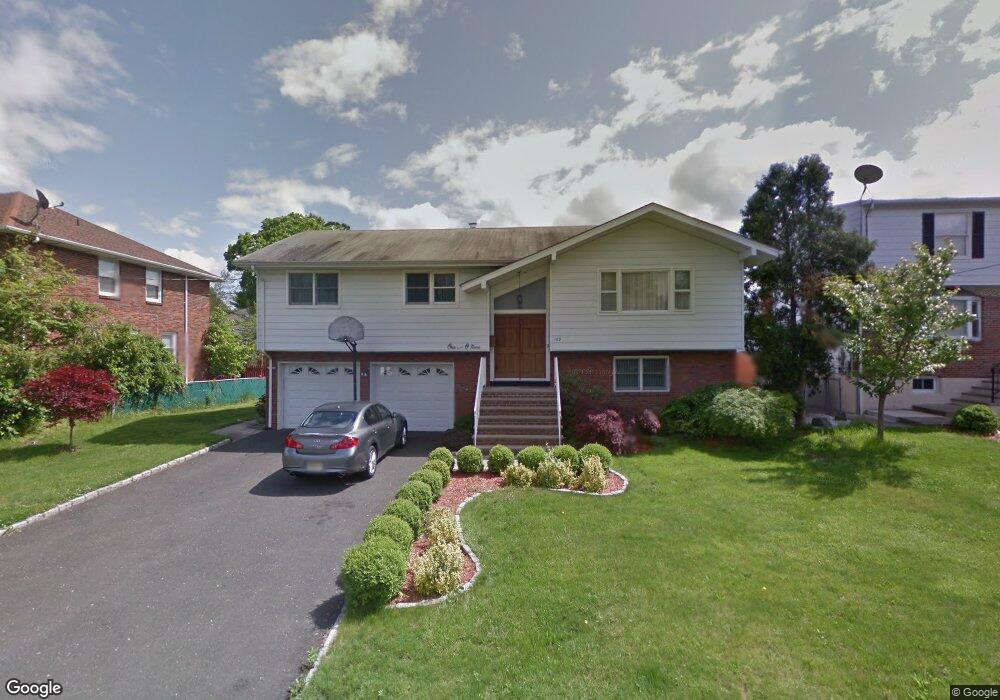 109 Lenox Ave, Dumont, NJ 07628 - photo 1