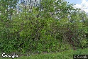 619 W 9th St, Dewey, OK 74029