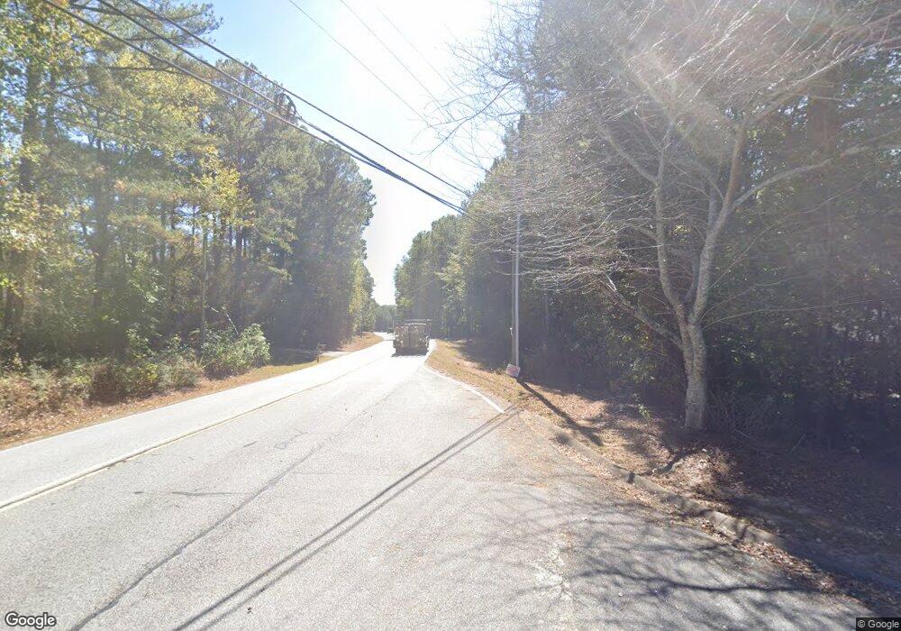 0 Barrington Farms Pkwy unit 3238001, Sharpsburg, GA 30277 - photo 1