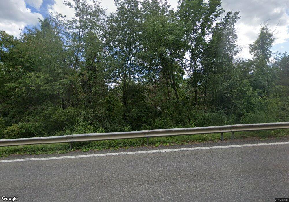 3476 State Route 82, Ancramdale, NY 12503 - photo 1