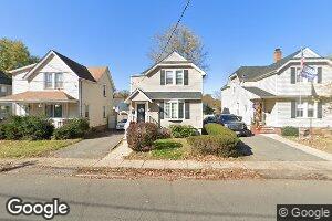 87 Montclair Ave, Little Falls, NJ 07424
