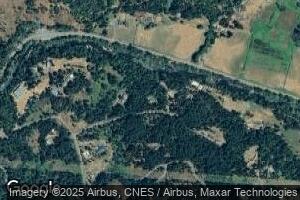 318 Debbie Ct, Glide, OR 97443