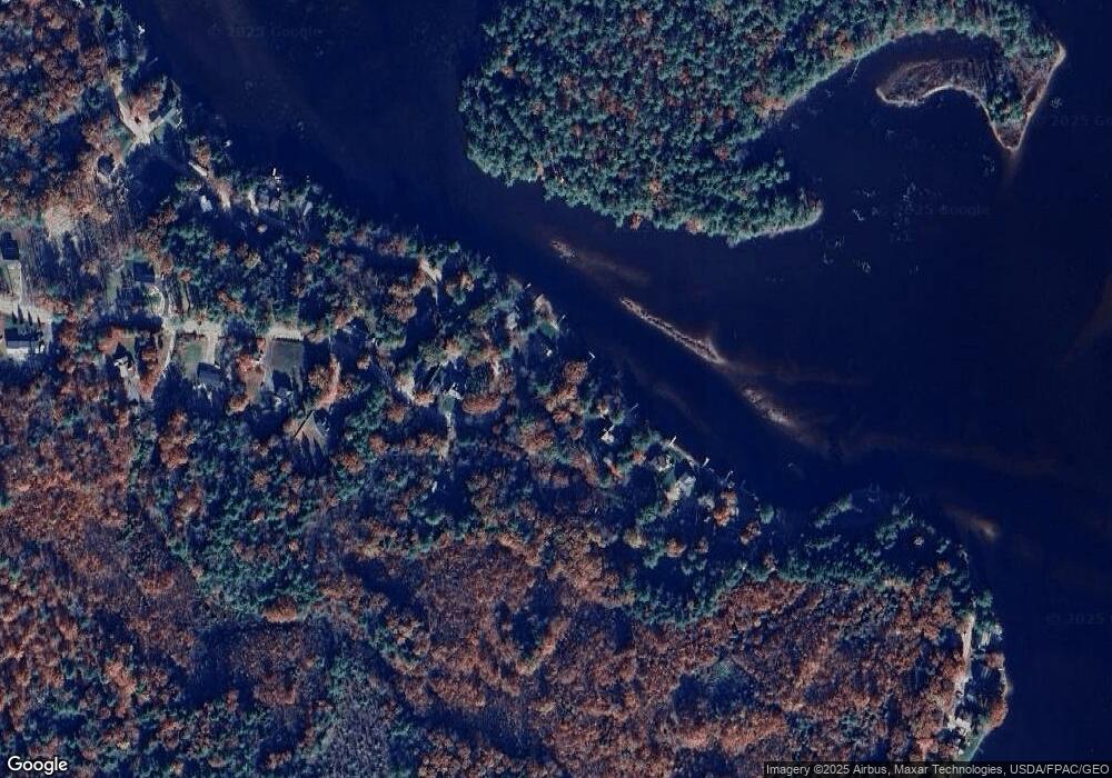 210 NE Pond Rd, Milton, NH 03851 - photo 1