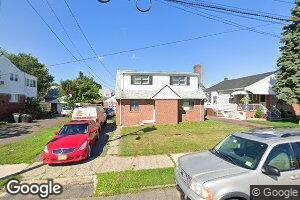 42 Lexington Ave Unit 44, Paterson, NJ 07502