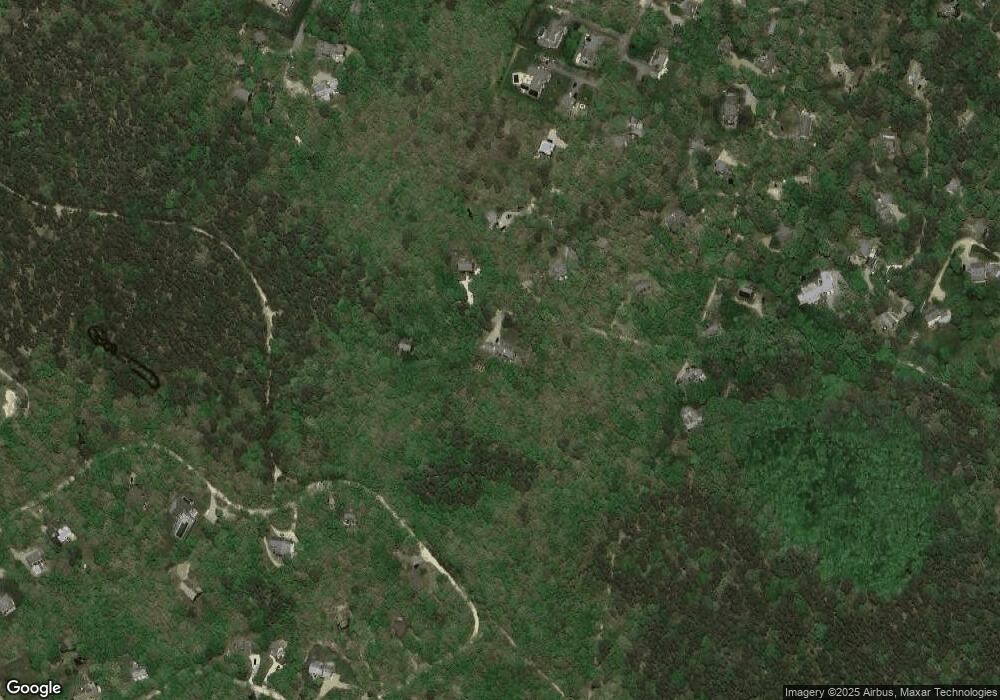 159 Pennywise Path, Edgartown, MA 02539 - photo 1