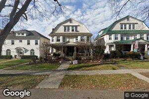 517 Arthur Ave Unit 519, Scranton, PA 18510