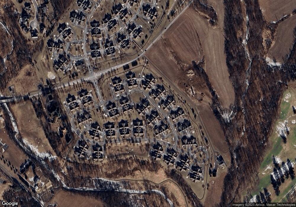 1034 Burgundy Cir, Pennsburg, PA 18073 - photo 1