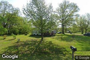 804 Quincy St, Altoona, KS 66710