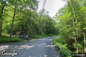 40 Old Marlow Hill, Marlow, NH 03456