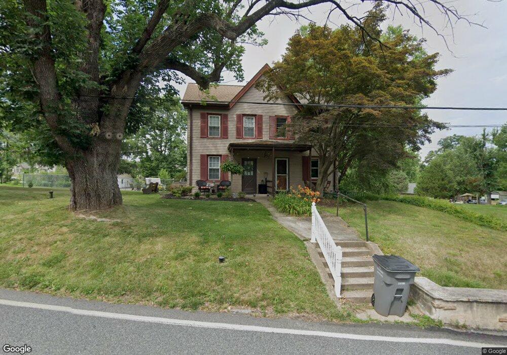 341 Pawlings Rd, Phoenixville, PA 19460 - photo 1