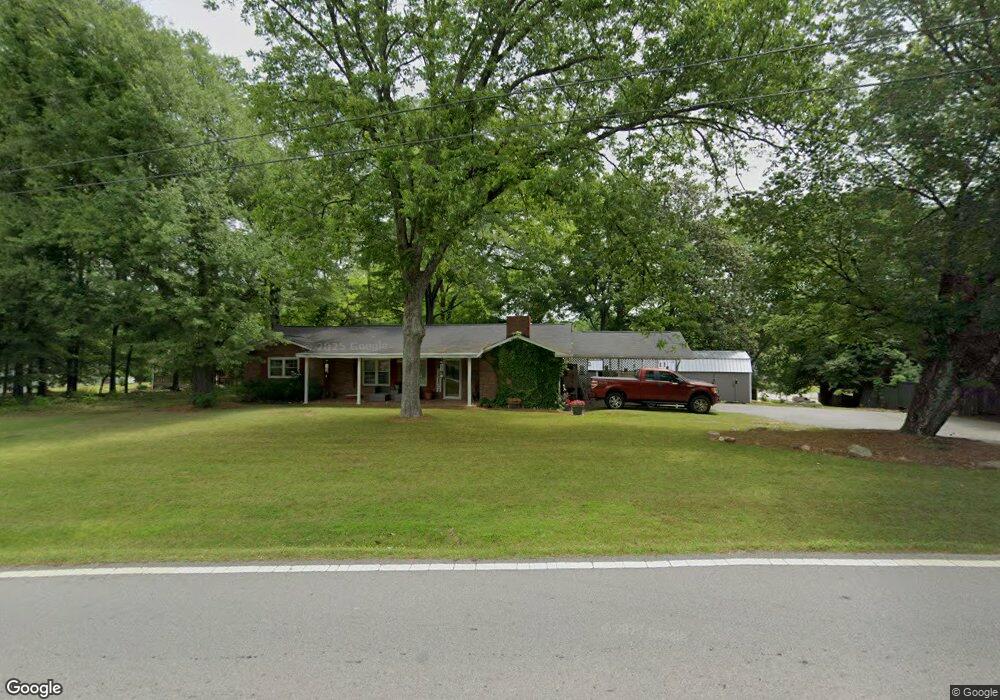 318 Blandenburg Rd, Carrollton, GA 30116 - photo 1