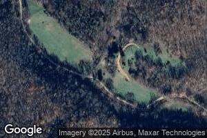 4479 Banjo Branch Rd, Waynesboro, TN 38485