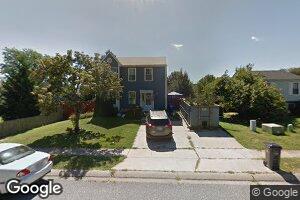 4427 Declaration Cir, Belcamp, MD 21017