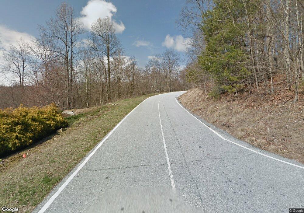 0 Catnip Trail unit 1321694, Landrum, SC 29356 - photo 1